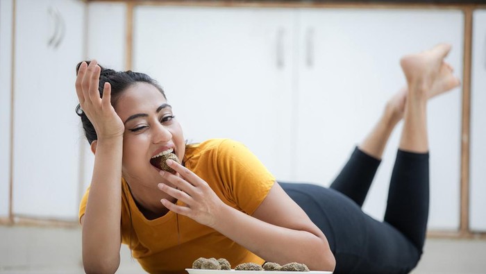 7 Kebiasaan Kecil untuk Menghindari Perut Buncit dengan Efektif