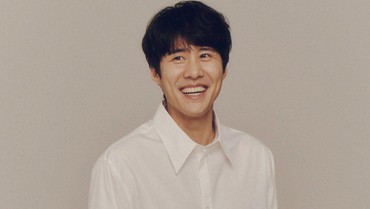 img-title Na Chul Meninggal Dunia, Kim Go Eun: Aktor dan Teman Paling Keren