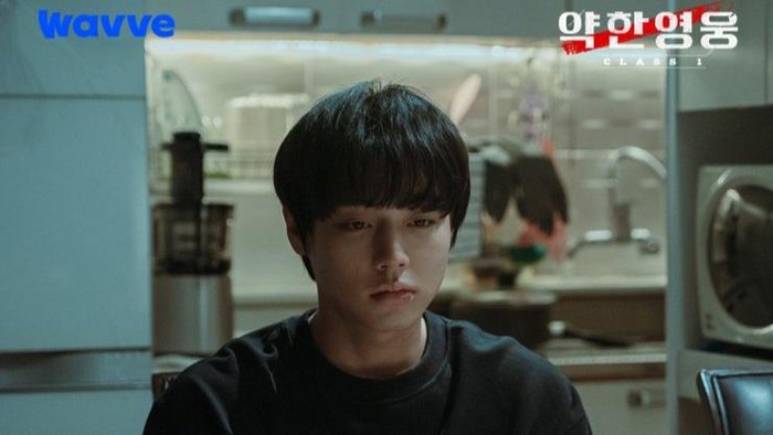 Kerap Jadi Karakter Webtoon, Simak Perjalanan Karier Park Ji Hoon yang Dikabarkan Segera Comeback di Drama Baru!