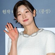 Park So Dam Berbagi Kisahnya Selama Melawan Kanker Tiroid dan Proyek Film 'Phantom' di Wawancara Terbaru