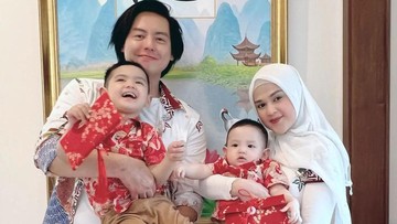 KETAHUAN DARI REKAMAN CCTV