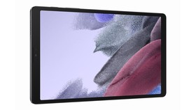 Tablet Rp1 Jutaan Samsung Galaxy Tab A7 Lite, Apa Istimewanya?