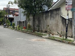 Driver Dibunuh di Cimanggis Depok Mitra Kerja, Gojek Turunkan Tim