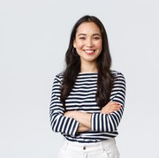 6 Zodiak yang Dinilai Paling Humble, Libra dan Virgo Termasuk!