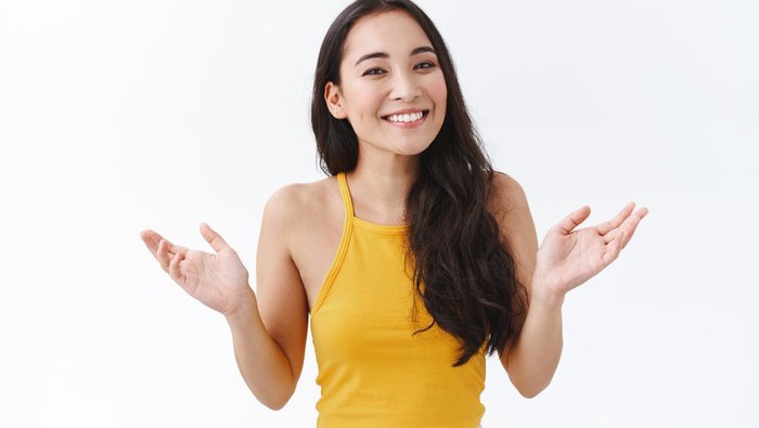 Zodiak humble/Freepik/cookie_studio