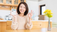 6 Cara Menabung ala Orang Jepang yang Bikin Cepat Kaya, Biasakan Mencatat Bun!