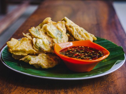 6 Resep Tempe Mendoan Lezat dan Praktis, Cocok untuk Santapan Keluarga