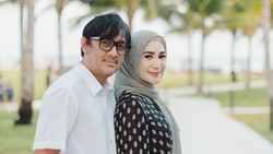 Berkas Cerai Andre Taulany dan Erin Diduga Bocor, Begini Isinya