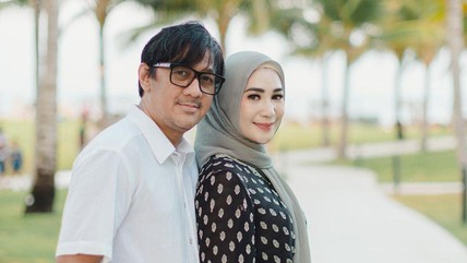 Detik Network