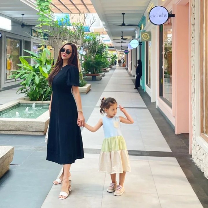 arabella anak aura kasih