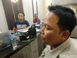 Polisi Masih Kejar 1 Buron Pendamai Perkosaan Anak di Brebes