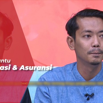 Klarifikasi Keluarga Indra Bekti soal Biaya Rumah Sakit Capai Rp1 M