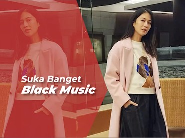 img-title Dengerin Kpop, Dian Sastro Blak-blakan Nggak Suka BTS