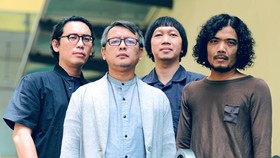 img-title Bertumbuh dan Mengakar Kuat Seperti Rimpang Milik Efek Rumah Kaca