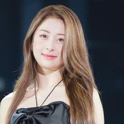 Serba Bisa! Deretan Idol K-pop Ini Ternyata Memproduksi Musiknya Sendiri
