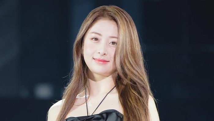 Serba Bisa! Deretan Idol K-pop Ini Ternyata Memproduksi Musiknya Sendiri