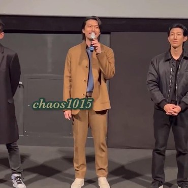 Reaksi Hyun Bin Saat Dilamar Penggemar Jadi Sorotan