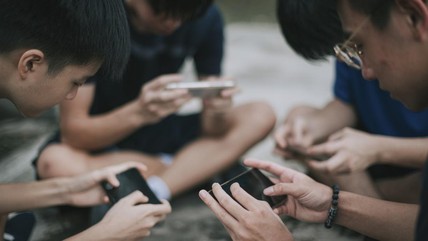 Detik Network