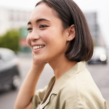 img-title Dalam Situasi Apa pun, 4 Zodiak Ini Pintar Menyembunyikan Perasaan dan Berpura-pura Bahagia! Ada Kamu?