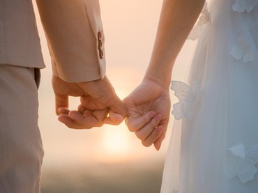 img-title Tata Cara dan Syarat Rujuk untuk Suami-Istri dalam Islam