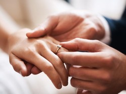 Modus Pengantin Pesanan China: WNI Dijanjikan Suami Mapan, Ternyata Nganggur
