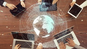 ID Digital Bakal Digabung ke Aplikasi Pemerintahan, Cek Tujuannya