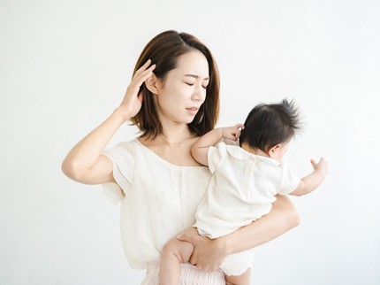 Mengenal Kondisi Lactostasis pada Ibu Menyusui, Apa Bedanya dengan Mastitis?