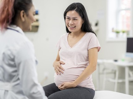 Ini Negara Termurah Lakukan Egg Freezing untuk Tingkatkan Peluang Kehamilan Meski Usia Tak Lagi Muda