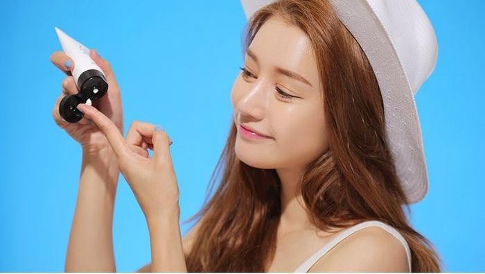 img-title BeauPicks: Ramah di Kantong, Ini 5 Rekomendasi Sunscreen Terbaik untuk Remaja