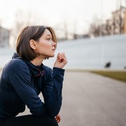 Menurut Psikolog Harvard, Ini 8 Kalimat yang Sering Diucapkan Orang Bermental Tangguh!