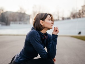 img-title Menurut Psikolog Harvard, Ini 8 Kalimat yang Sering Diucapkan Orang Bermental Tangguh!