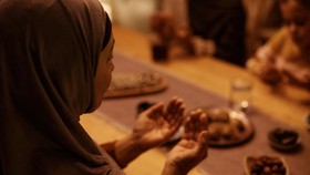 Niat Puasa Syaban: Bacaan, Tata Cara, dan Keutamaannya