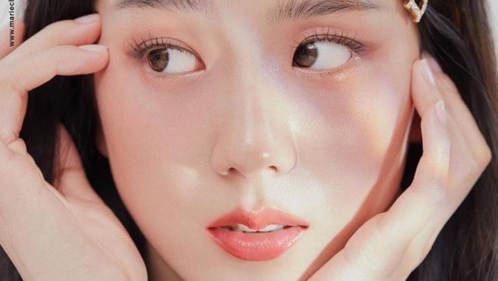 img-title 5 Tips Makeup Anti Gagal untuk Dapatkan Look ala 'Eonnie' Korea