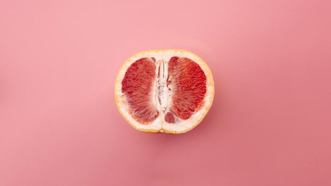 7 Drinks That Promote Vaginal Health: Staying Refreshed for a Healthy Vagina