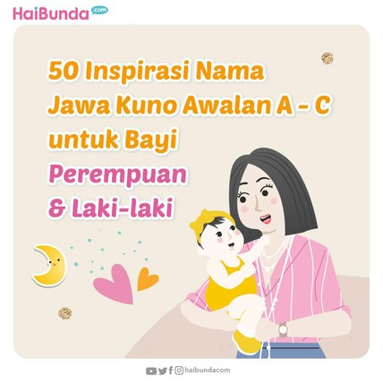 Detik Network