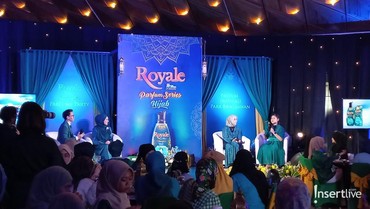 Cara Instan Bangkitkan Percaya Diri dengan Wewangian & Power Posing
