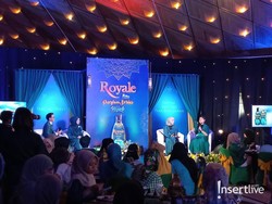 Cara Instan Bangkitkan Percaya Diri dengan Wewangian & Power Posing