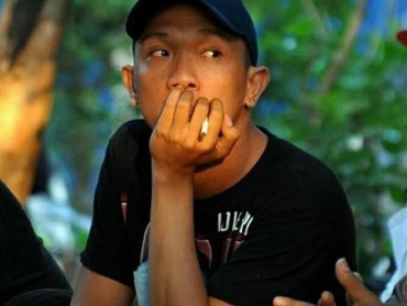 img-title Viral Usai Tawari Tiko Gaji Rp10 Juta, Jhon LBF Diduga Kasari Karyawan