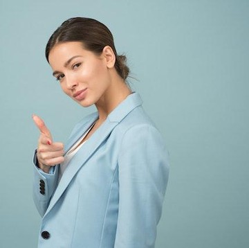 img-title 6 Kebiasaan yang Bisa Membuat Kamu Jadi Perempuan Kuat Secara Emosional dan Mental, Perlu Disontek!