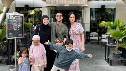 Detik Network