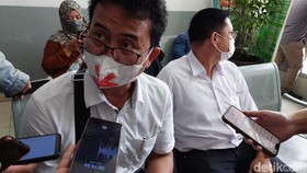 Curhat Konsumen Meikarta: Semua yang Protes Dijadikan Tergugat