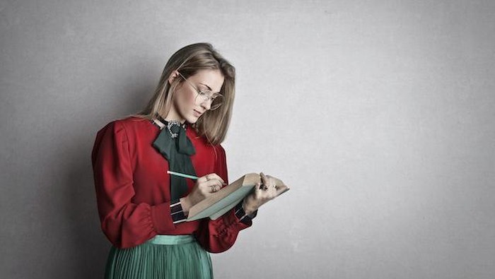 img-title Menurut Ilmu Psikologi, 5 Masalah Ini Sering Terjadi pada Seseorang yang Miliki Kecerdasan Tinggi