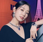 Turun 10 Kg dalam Sebulan, Ternyata Ini 6 Menu Makanan yang Dikonsumsi Park Shin Hye Saat Program Diet!