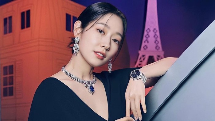 img-title Turun 10 Kg dalam Sebulan, Ternyata Ini 6 Menu Makanan yang Dikonsumsi Park Shin Hye Saat Program Diet!