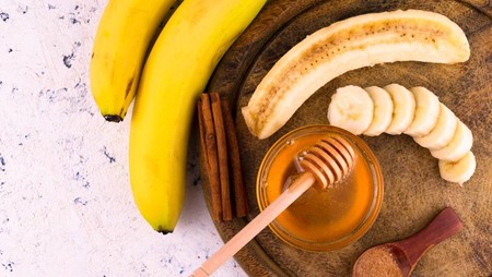 15 Obat Diare Alami dan di Apotek yang Aman untuk Anak 1-5 Tahun