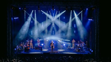 img-title Jadwal Konser 'Birdy Tour' Pamungkas di Indonesia, Tersisa 5 Kota