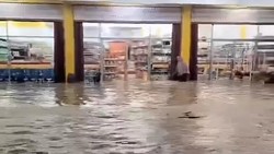 Wali Kota Sibolga Hilang Kontak di Tengah Banjir Sumatera