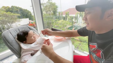 Detik Network