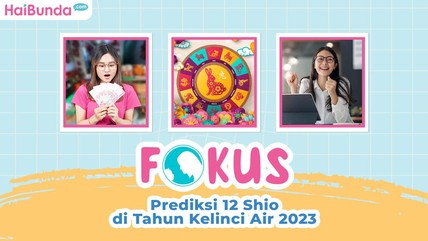 Detik Network