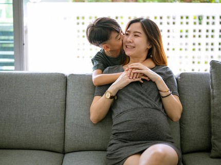 7 Dampak Psikologis Anak Punya Adik yang Sering Tidak Disadari Orang Tua